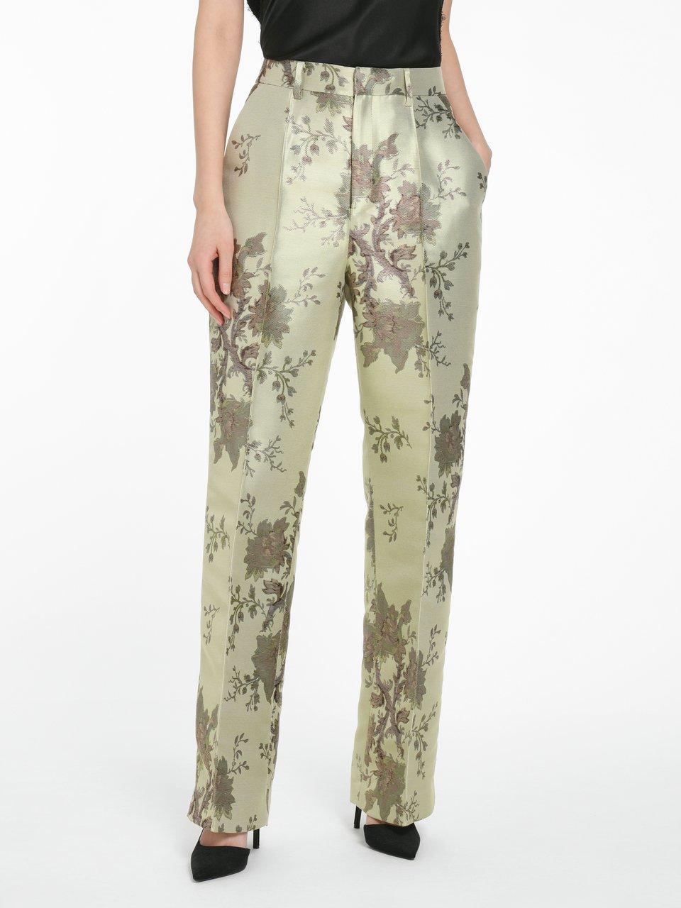 Ted Baker - Hose