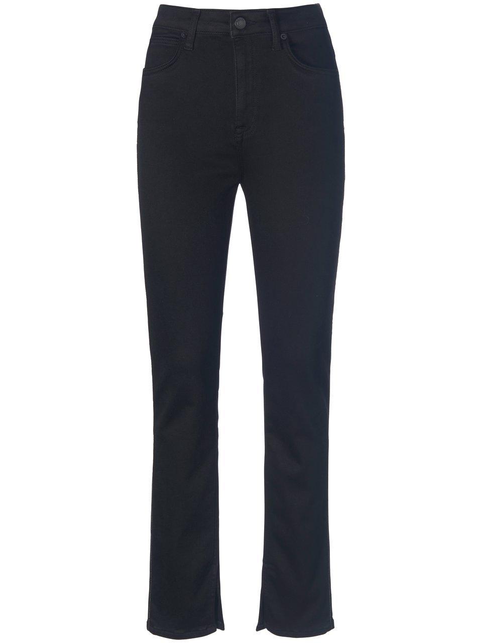 Ted Baker - Jeans