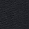 noir-600177