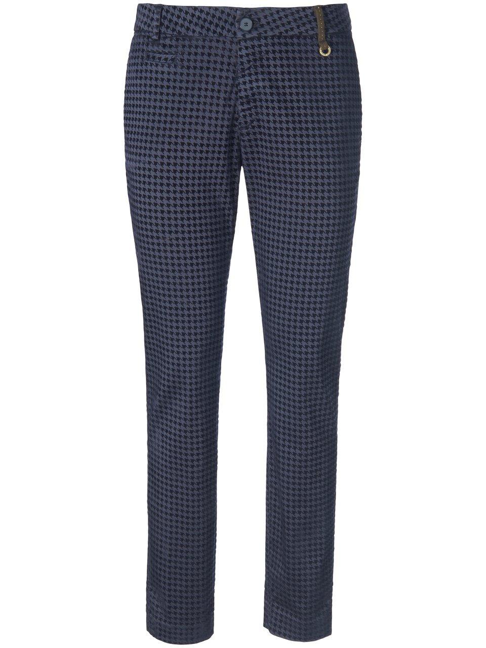 Mason´s - Hose