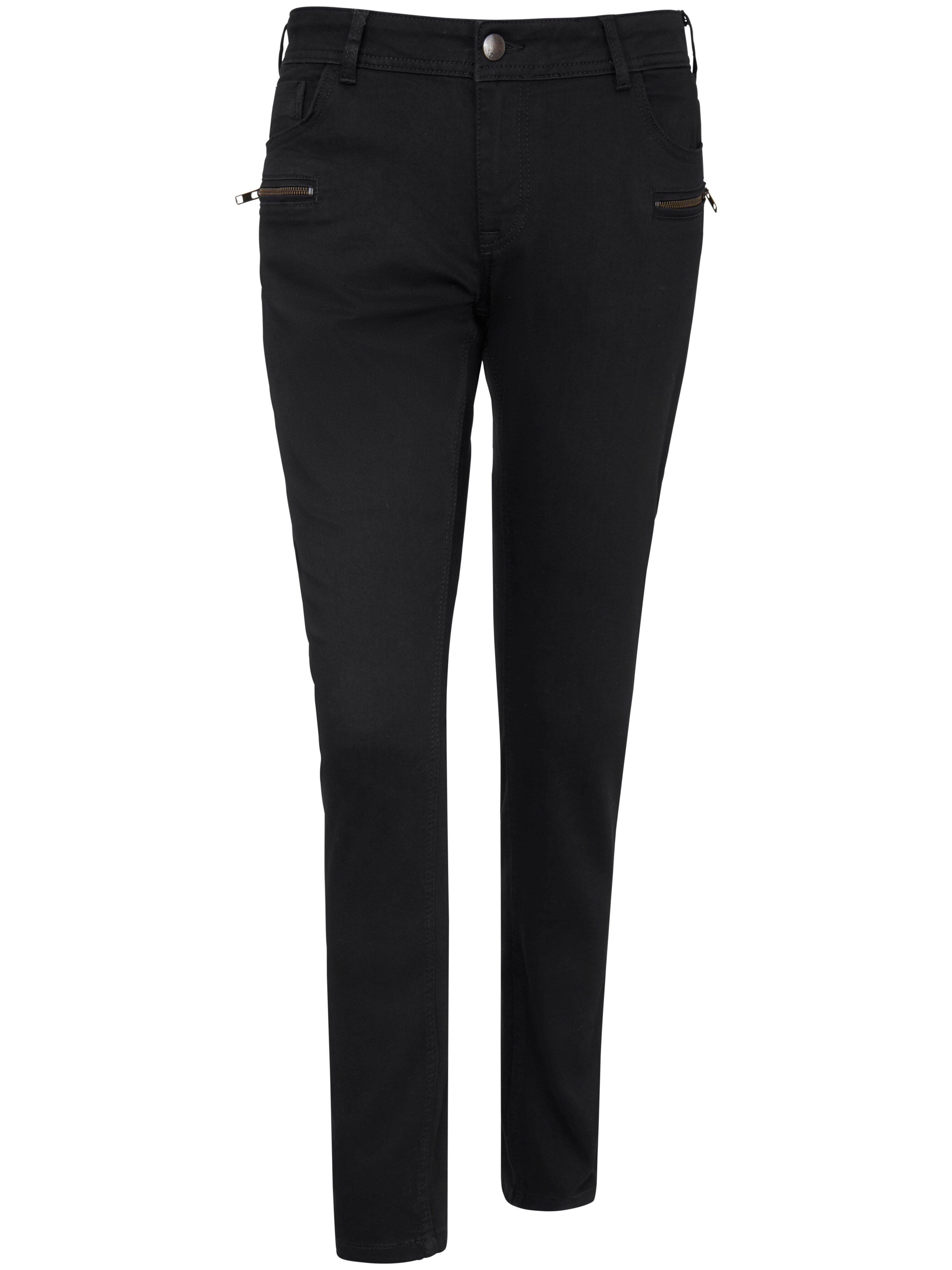 zizzi - Jeans, model Sanna
