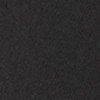 noir-600200
