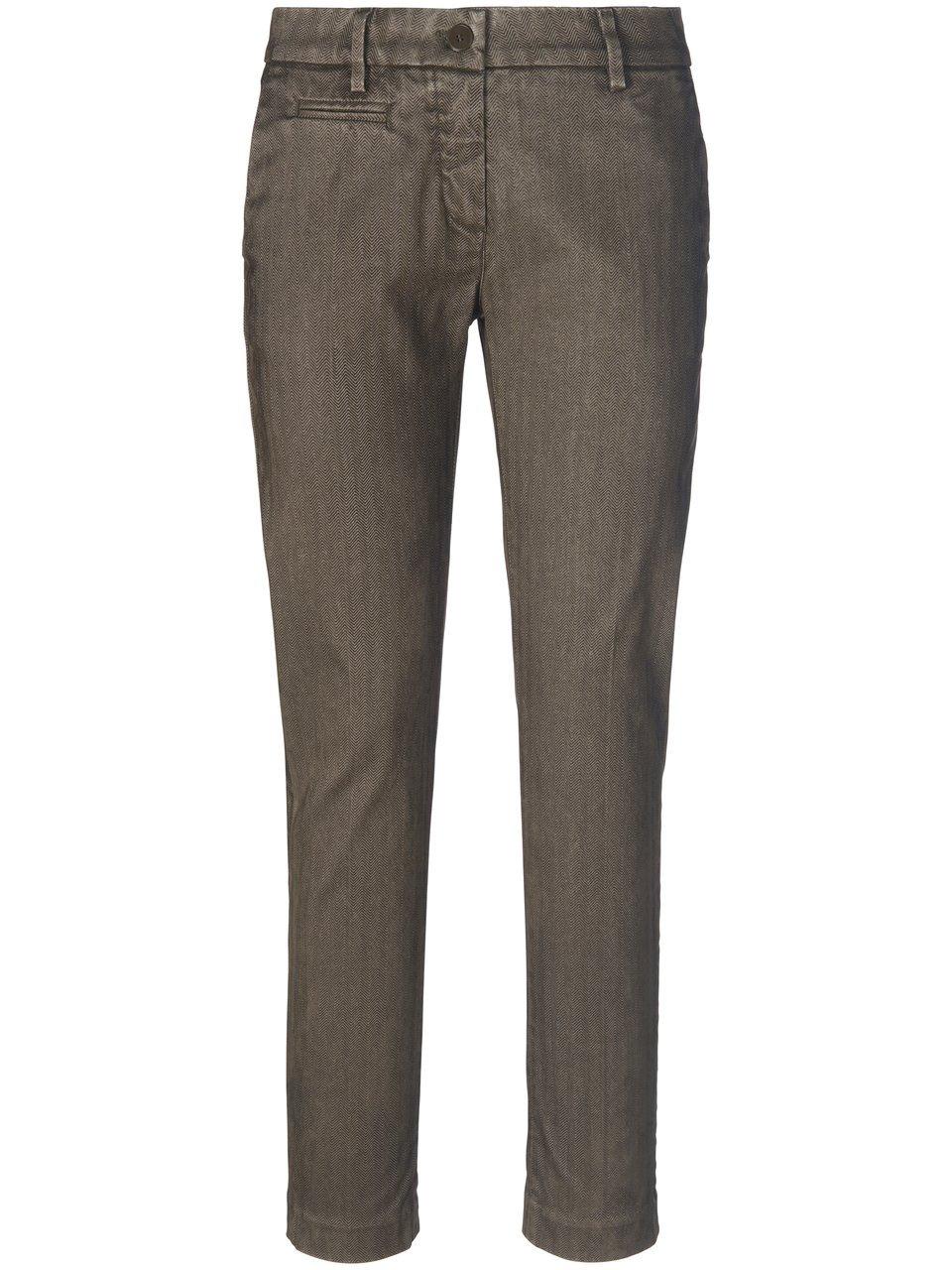 Mason´s - Le pantalon