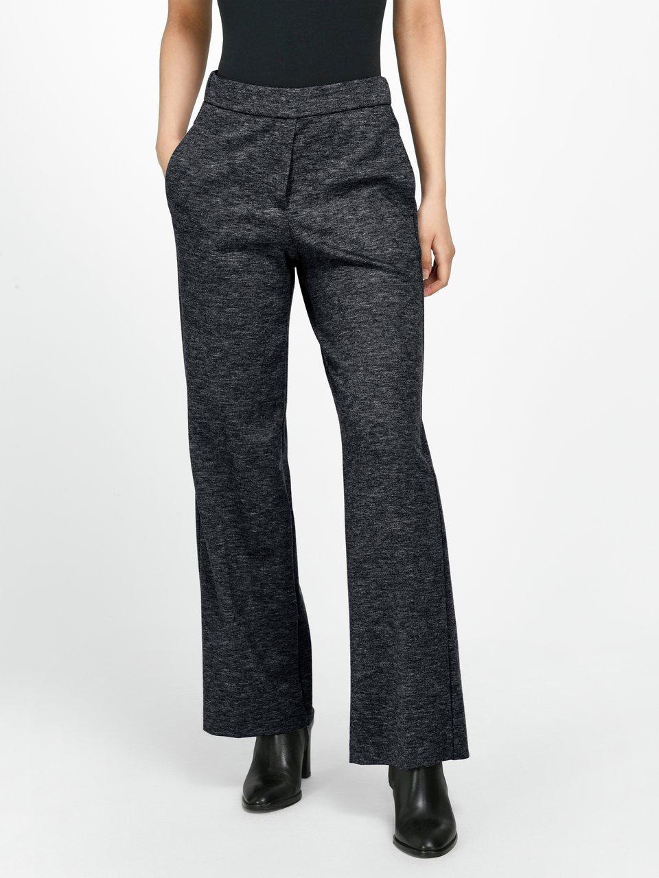 gardeur - Broek