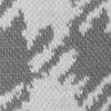blanc/anthracite-600215