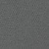 anthracite-600219
