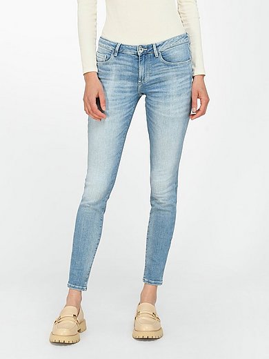 Guess Jeans - Le jean