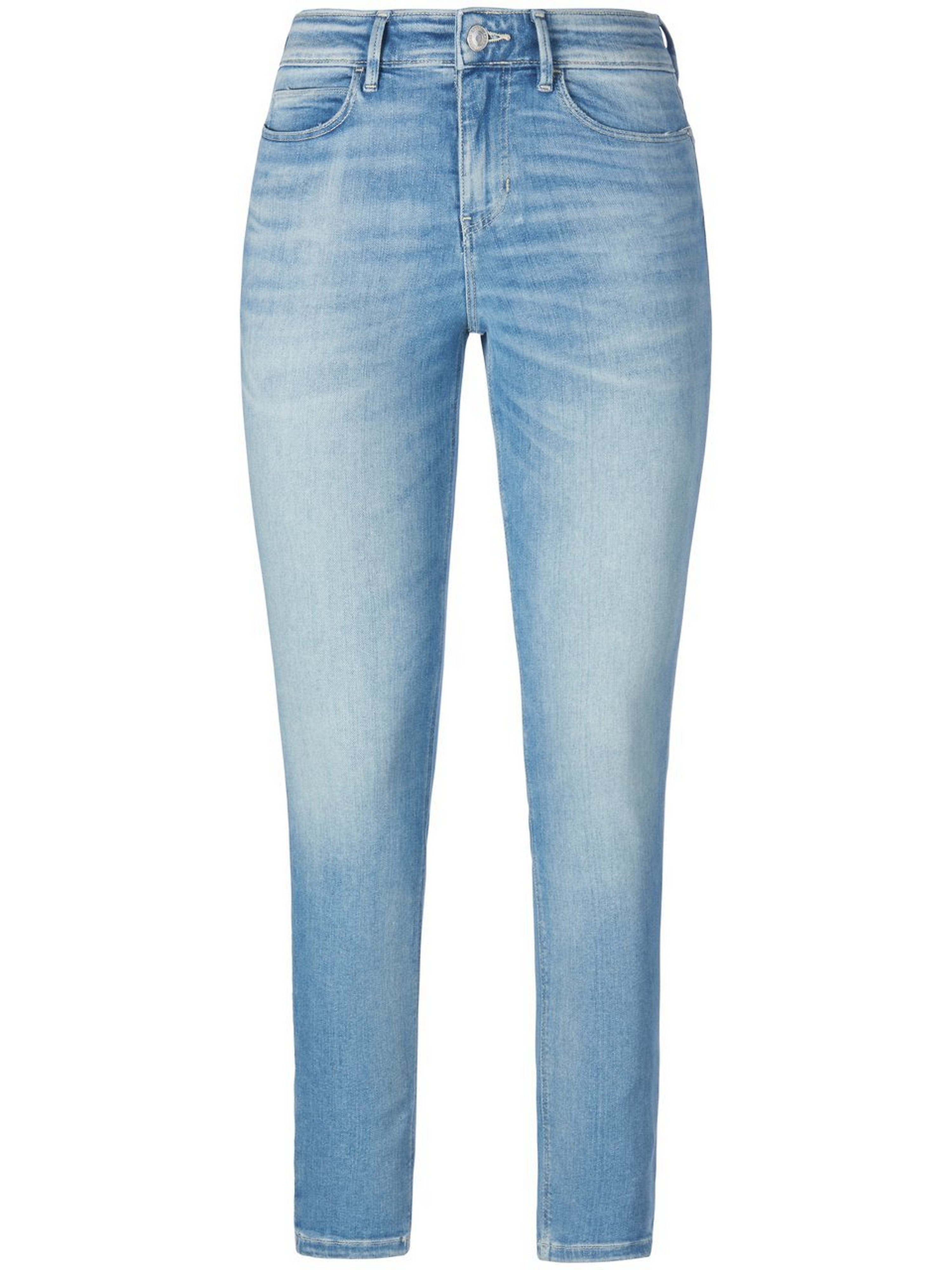 Jeans Van Guess Jeans blauw