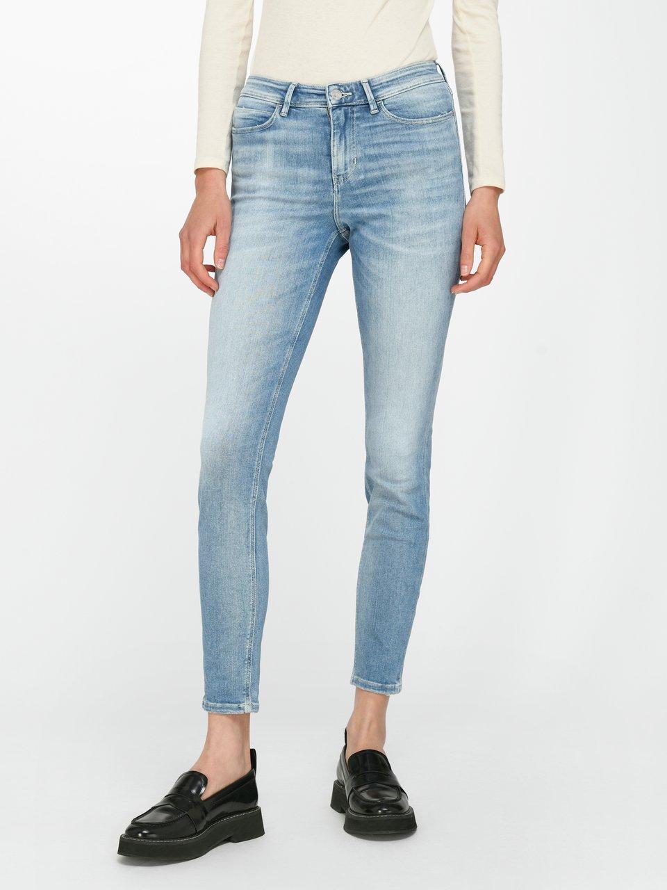 Guess Jeans - Jeans
