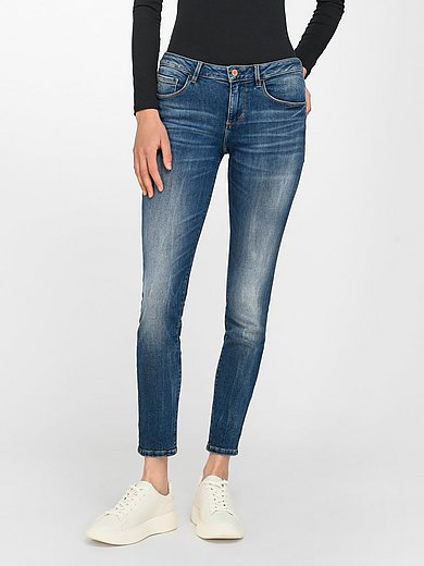 Guess Jeans - Jeans