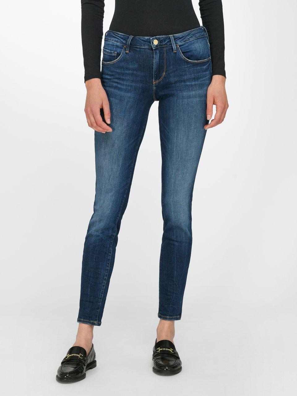 Guess Jeans - Jeans