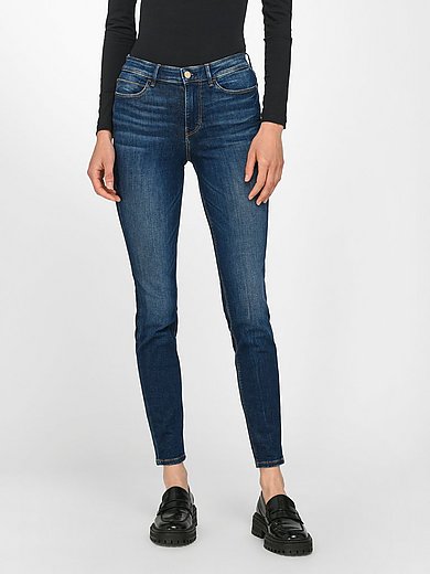 Guess Jeans - Jeans