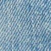 Hellblau-600259