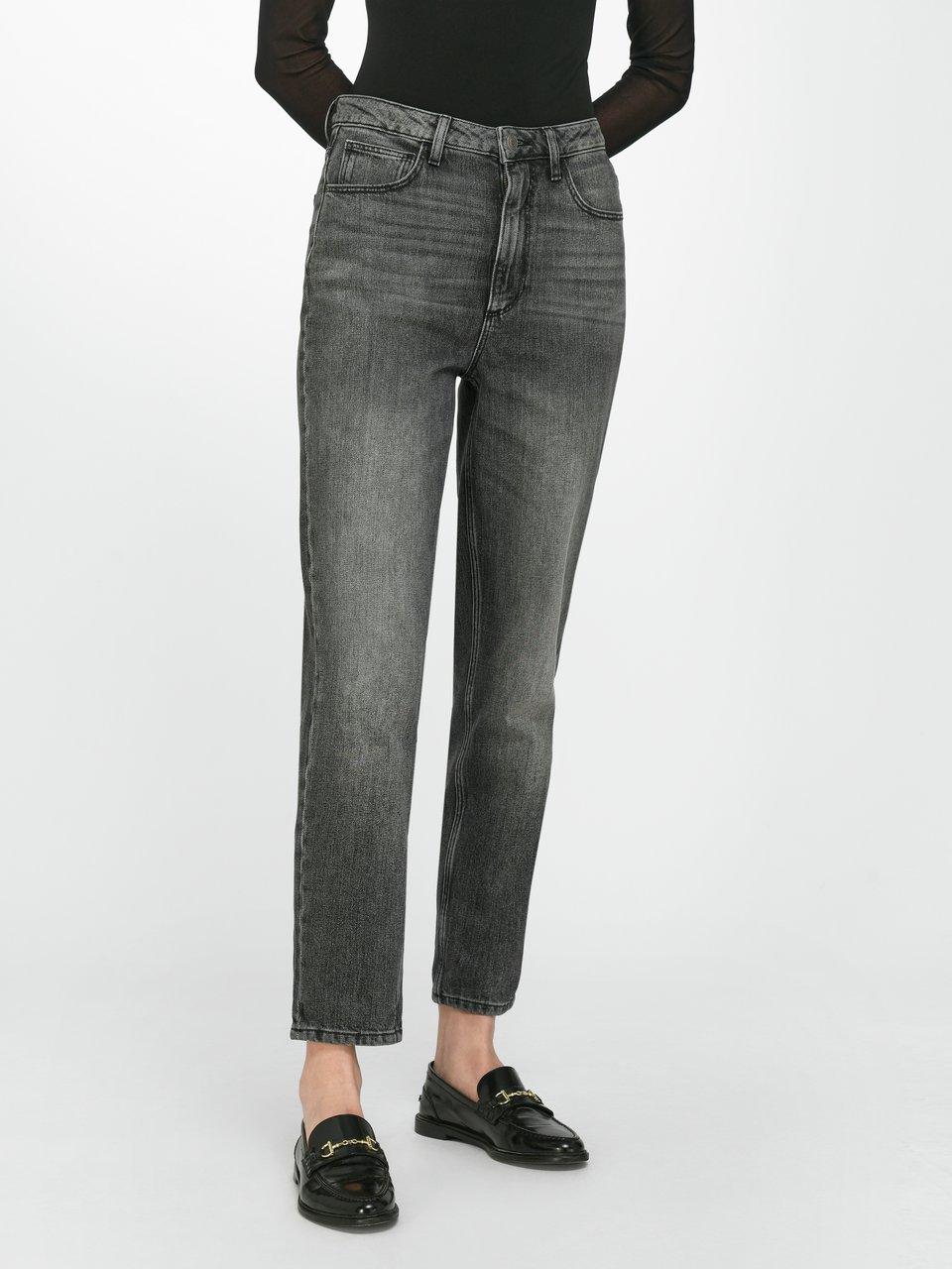 Guess Jeans - Jeans