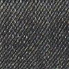 Grau-600263