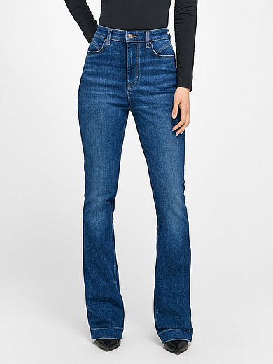 Guess Jeans - Le jean
