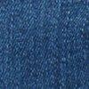 bleu-600271