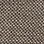 Taupe-600278
