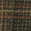 olive-600284