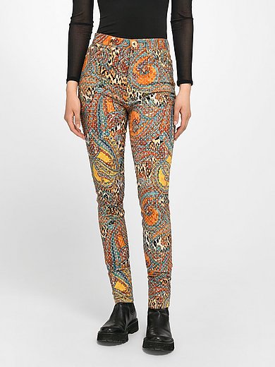 MARCIANO by Guess - Broek