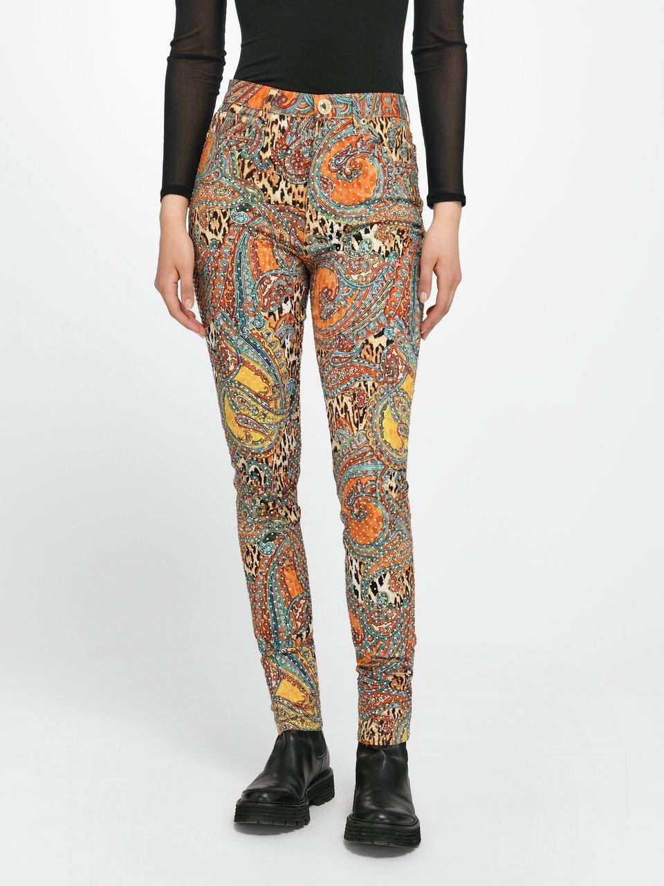 MARCIANO by Guess - Hose