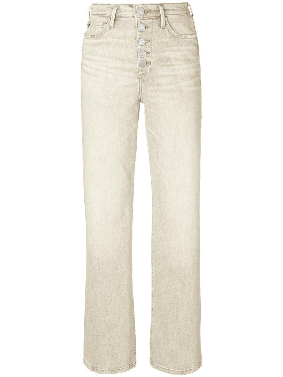 Jeans Van True Religion denim