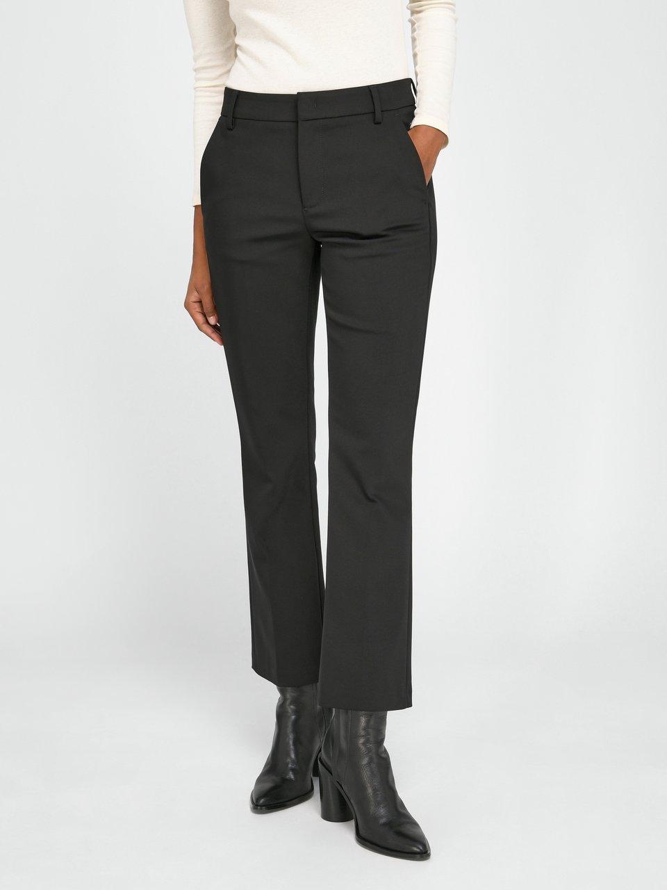 True Religion - Le pantalon