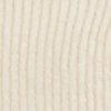 Offwhite-600325
