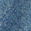 bleached denim-600332