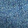 Blue denim-600333