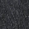 Black denim-600334