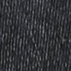 black denim-600334