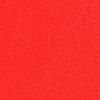 rood-600335