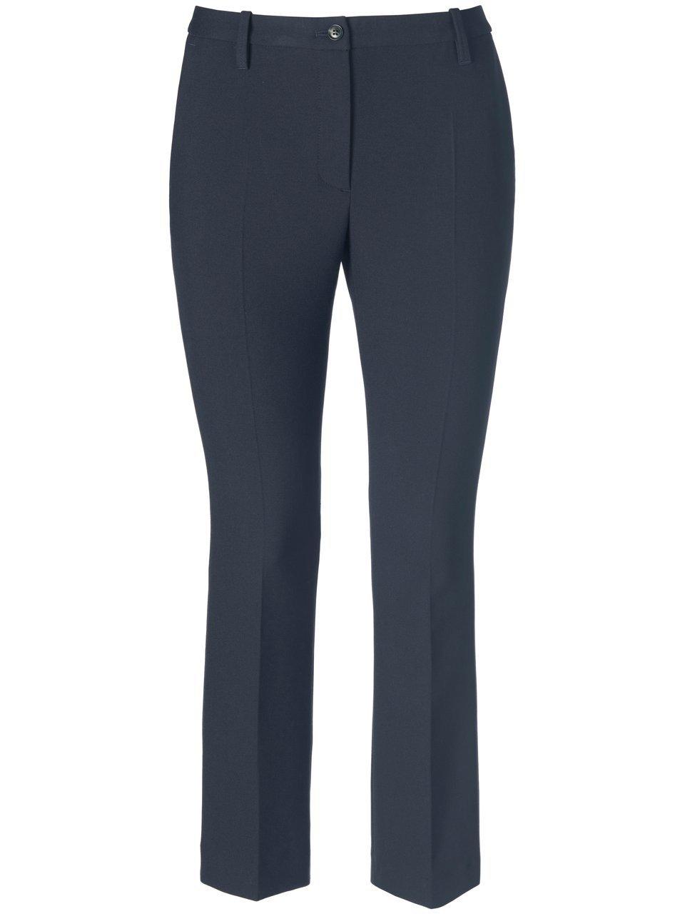 Broek Van Jadicted blauw