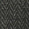 grijs/zwart-600377
