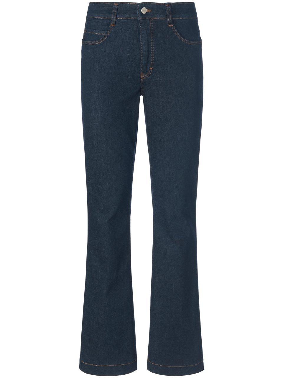 Mac - Le jean