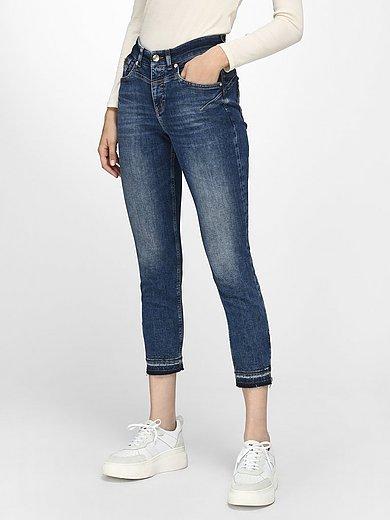 Mac - 7/8-jeans