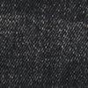 Grey denim-600391