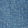 Blue denim-600410