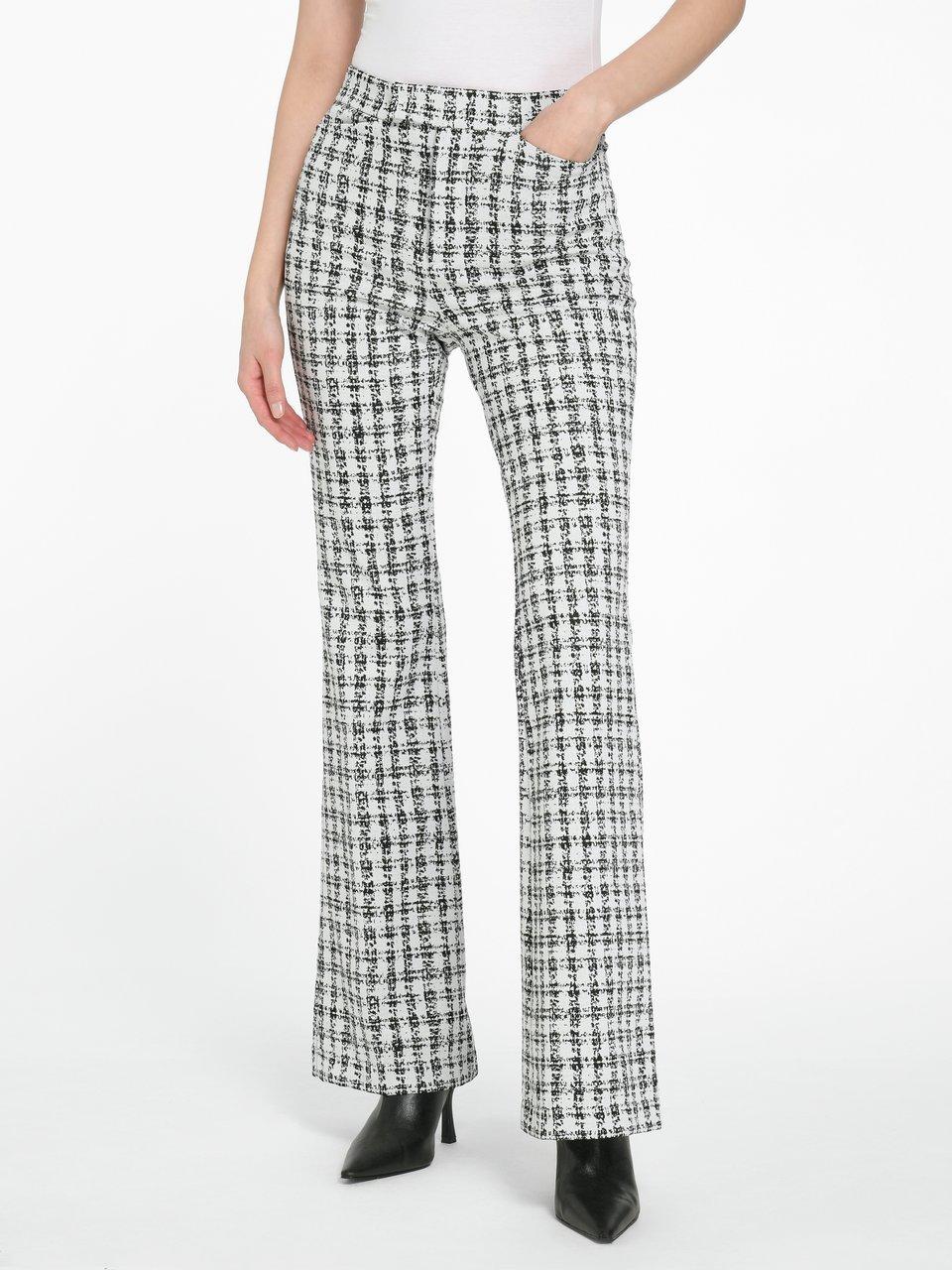 MAC DAYDREAM - Le pantalon
