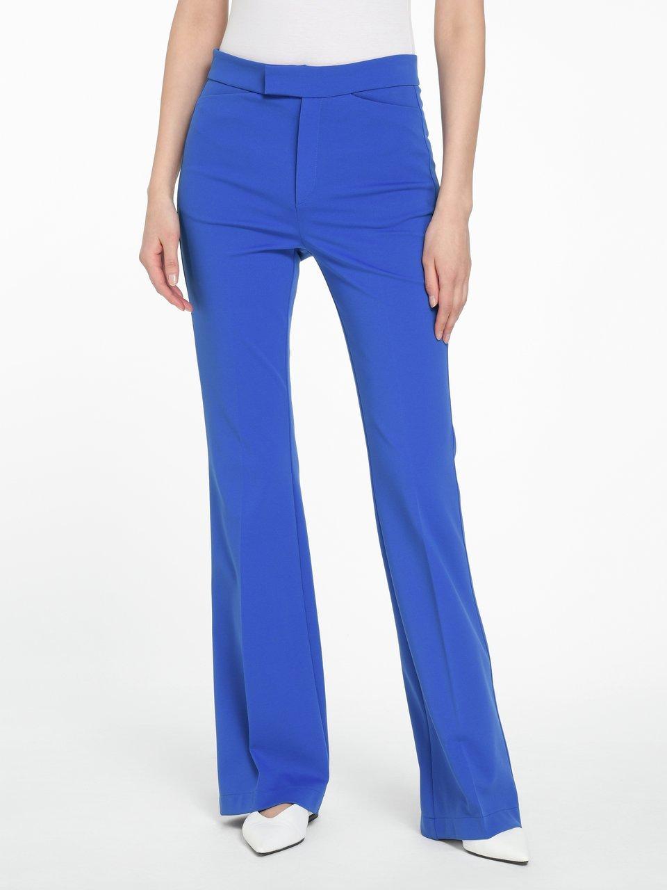 MAC DAYDREAM - Le pantalon