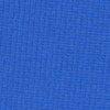 bleu-600418