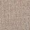Taupe-600439