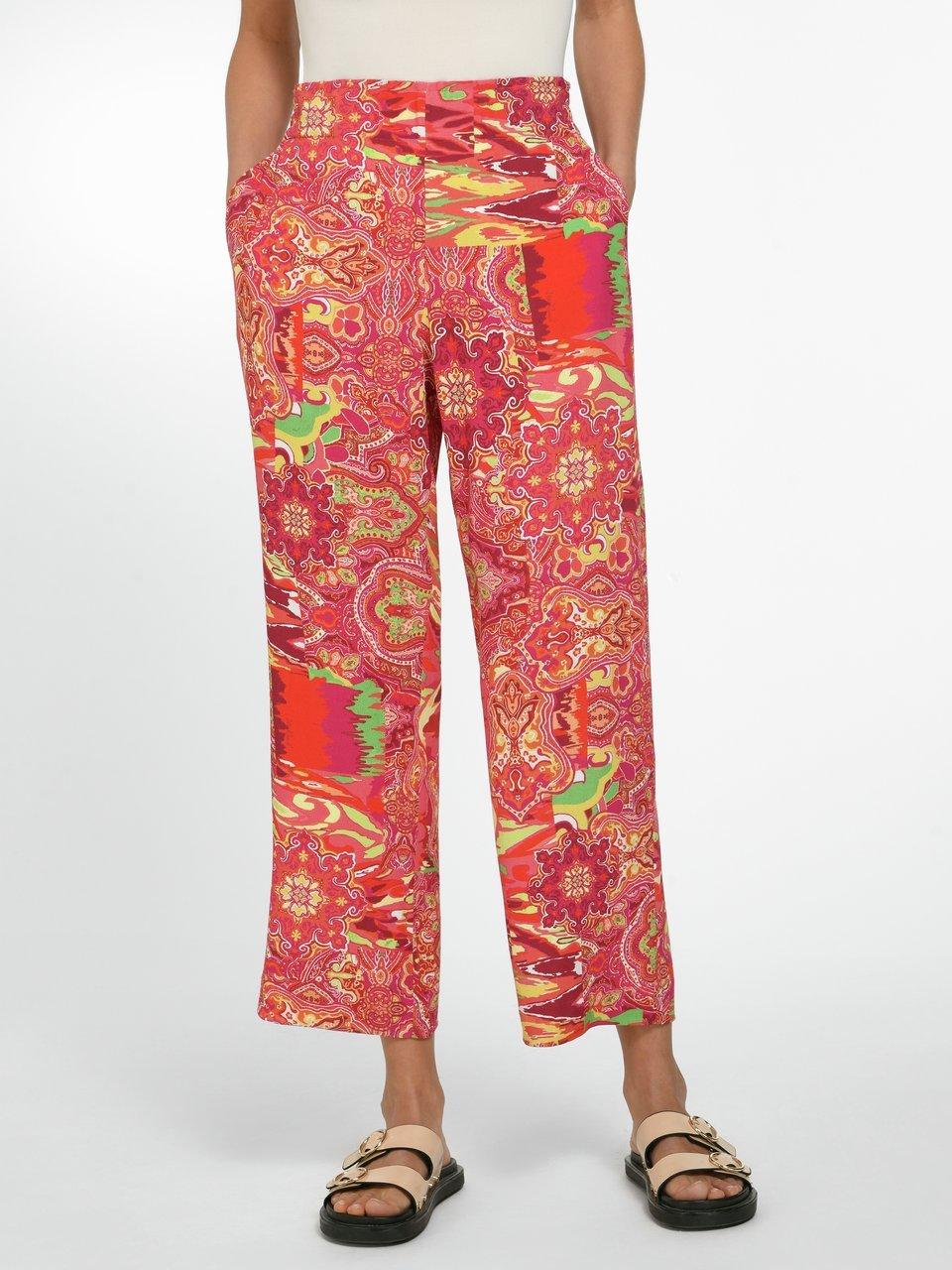 Uta Raasch - 7/8-Hose