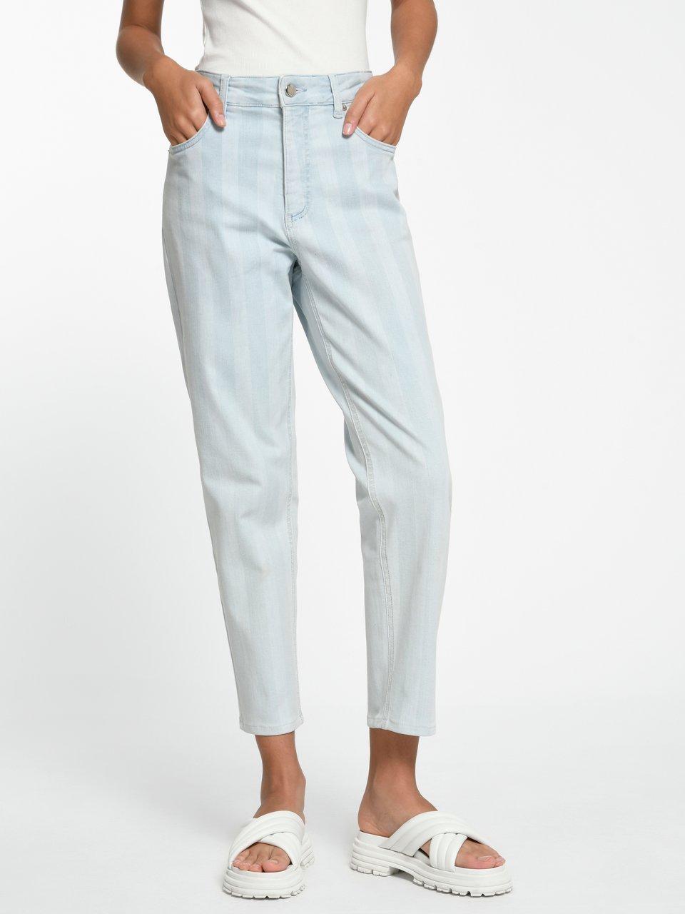 MYBC - Knöchellange Jeans