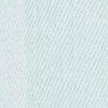 Hellblau/Multicolor-600468
