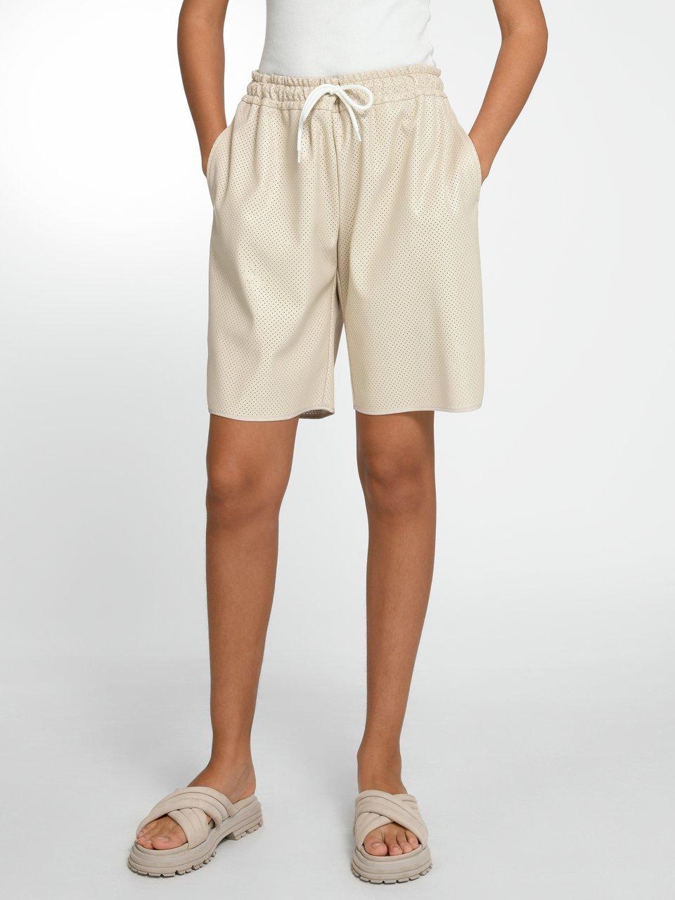 MYBC - Shorts