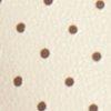 sable-600470