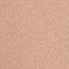 Nougat-600474