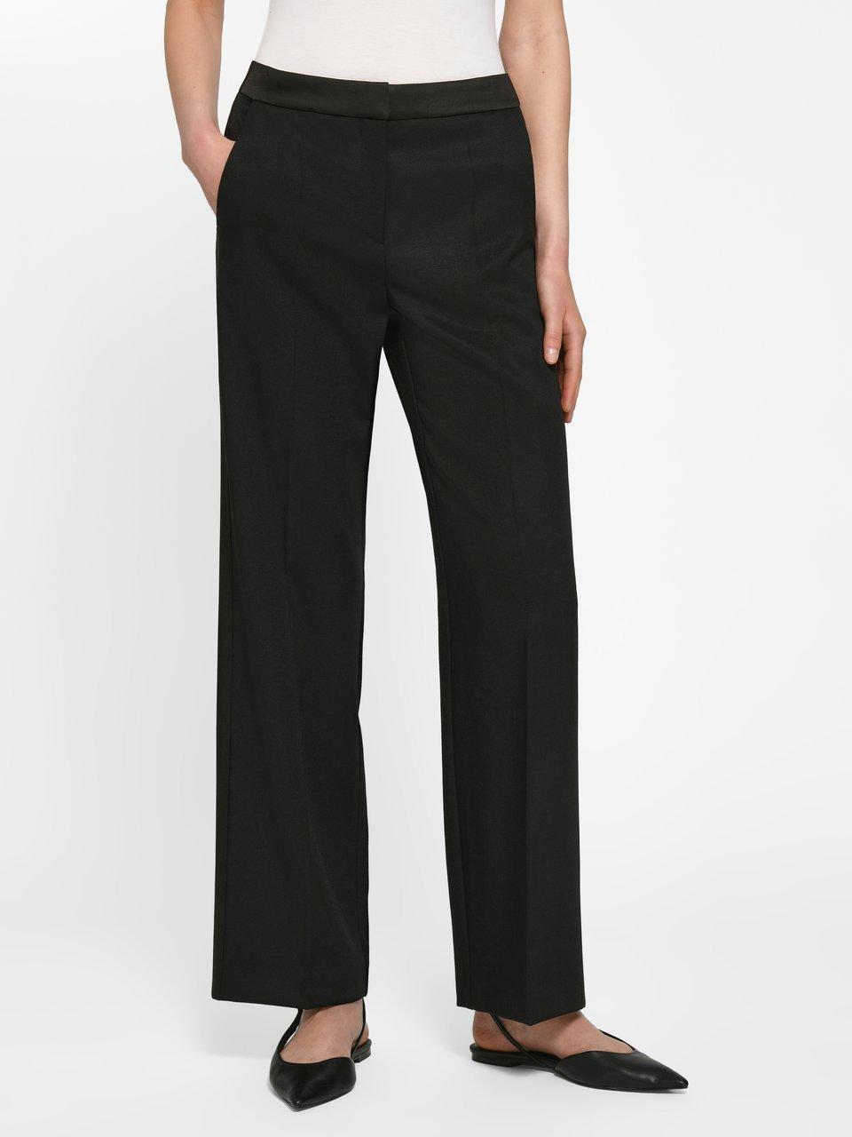 BOSS - Hose